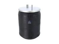 Luftfederbalg DT Spare Parts 21325234