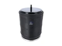 Luftfederbalg DT Spare Parts 21325234
