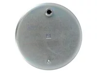 Luftfederbalg DT Spare Parts 21325234
