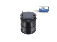 Luftfederbalg DT Spare Parts 21325230