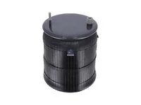 Luftfederbalg DT Spare Parts 21325230