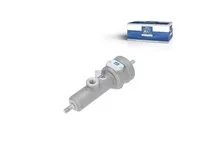 Sperrventil DT Spare Parts 20062660