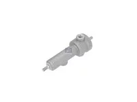 Sperrventil DT Spare Parts 20062660