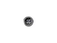 Magnetventil DT Spare Parts 21083657