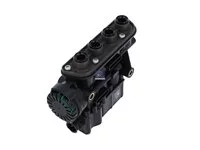 Magnetventil DT Spare Parts 21083660