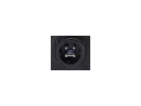 Magnetventil DT Spare Parts 21083660