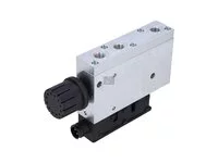 Magnetventil DT Spare Parts 3112824