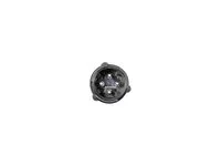 Magnetventil DT Spare Parts 3112824