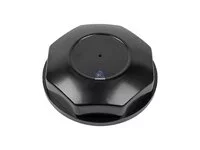 DT Spare Parts Nabendeckel 20547252