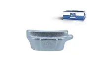 Element zaciskowy DT Spare Parts 3044020068