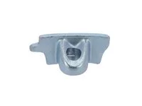 Element zaciskowy DT Spare Parts 3044020068