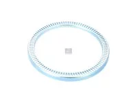 DT Spare Parts Sensorring 22537018 DT Spare Parts Sensorring 22537018