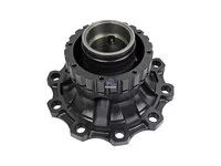 DT Spare Parts Nabe 85107749