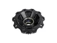 DT Spare Parts Nabe 85107749