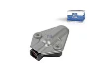 A sustine DT Spare Parts 20726986
