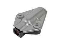 A sustine DT Spare Parts 20726986