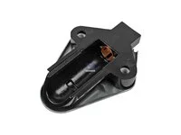 A sustine DT Spare Parts 20726986