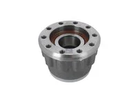 DT Spare Parts Rollenlager 20710952