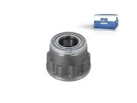 DT Spare Parts Rollenlager 20710952