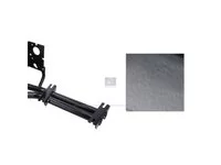 A sustine DT Spare Parts 8144548