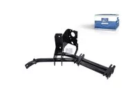 A sustine DT Spare Parts 8144548