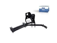 A sustine DT Spare Parts 8144558