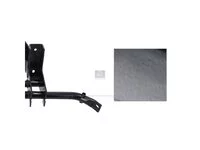 A sustine DT Spare Parts 8144558