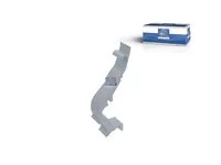 Abrazadera DT Spare Parts 20498620