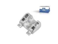 دعم Splashback DT Spare Parts 21090272