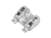 دعم Splashback DT Spare Parts 21090272