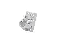 Support daile DT Spare Parts 21213202
