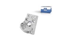 Support daile DT Spare Parts 21213202
