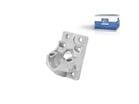 Support daile DT Spare Parts 21213202