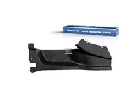 Abdeckplatte DT Spare Parts 82819477