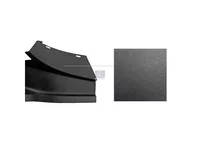 Abdeckplatte DT Spare Parts 82819477