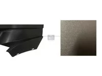 Abdeckplatte DT Spare Parts 82819482