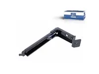 Mudguard support DT Spare Parts 21094456 Mudguard support DT Spare Parts 21094456