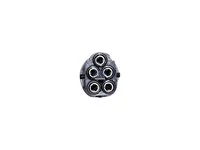 Spiegelarm DT Spare Parts 82417283