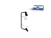 Spiegelarm DT Spare Parts 82417283
