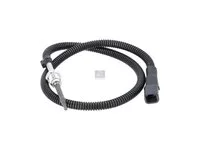Temperatursensor DT Spare Parts 21164414 Temperatursensor DT Spare Parts 21164414