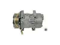 Kompresor DT Spare Parts 20593523