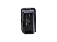Termostat DT Spare Parts 21154957