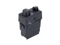 Termostat DT Spare Parts 21154957