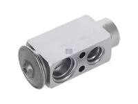صمام التمدد DT Spare Parts 21354759
