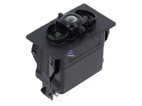 Schalter DT Spare Parts 20868171