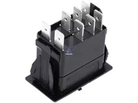 Schalter DT Spare Parts 20868171