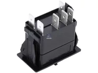 Interruttore DT Spare Parts 70369707