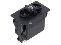 Interruttore DT Spare Parts 70369707