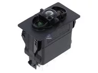 Interruttore DT Spare Parts 70369700