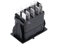 Interruttore DT Spare Parts 70369700
